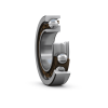 بلبرینگ‌های SKF- SKF Ball Bearings