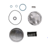 کیت قطعات یدکی برای شیر (ولو) کاهنده فشار گراندفوس تیپ 544-102