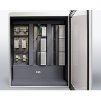 ABB 800xA Series Modules / ماژول های ABB ABB 800xA Series Modules / ماژول های ABB