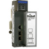ماژول چند کاربره Prosoft Multi Vendor Interface Modules 