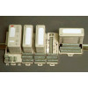 قطعات یدکی | ABB Advant OCS system Spare Parts