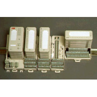 قطعات یدکی | ABB Advant OCS system Spare Parts قطعات یدکی | ABB Advant OCS system Spare Parts