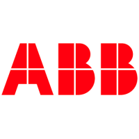 مدول ABB H&B Freelance 2000 Module مدول ABB H&B Freelance 2000 Module