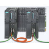 Siemens S7-400 Advanced PLC controller