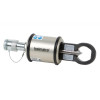 Holmatro Nut Cracker 1536 NU 