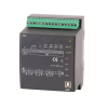 فازمتر|Three- / 3- Phase-Power Meter PCE-P43