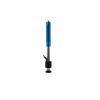 Impact Sensor G|سنسور برخورد