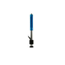 Impact Sensor G|سنسور برخورد