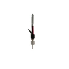 Impact Sensor DL|سنسور برخورد
