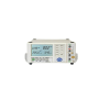 فازمتر|Phase Power Meter PCE-PA6000