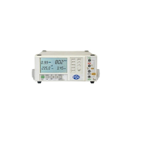 فازمتر|Phase Power Meter PCE-PA6000