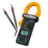 فازمتر|Phase-Power Meter PCE-GPA 62