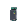 Single-Phase / 1-Phase Power Converter PCE-P41
