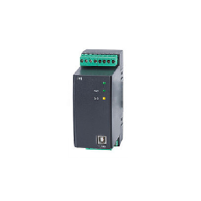 Single-Phase / 1-Phase Power Converter PCE-P41