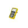 فازمتر|Phase-Power Meter C.A 8230-AmpFlex-450