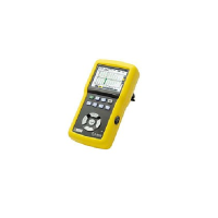 فازمتر|Phase Power-Meter C.A 8230-MN93A1