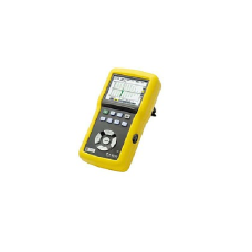فازمتر|Phase-Power Meter C.A 8230-AmpFlex-450