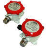 قطعات یدکی برای سنسور گاز برند ام اس آ / SpareParts for MSA Series 47K Gas Sensor
