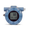 ترانسمیتر اندازه گیر و آنالیزور/Analyzer Measuring Transmitters Type 5081