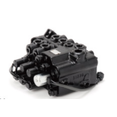 spare parts for gas control valve Type H25 MK4-U BCV / لوازم یدکی برای شیر کنترل گاز