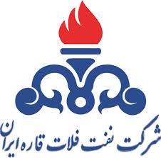 شرکت نفت فلات قاره