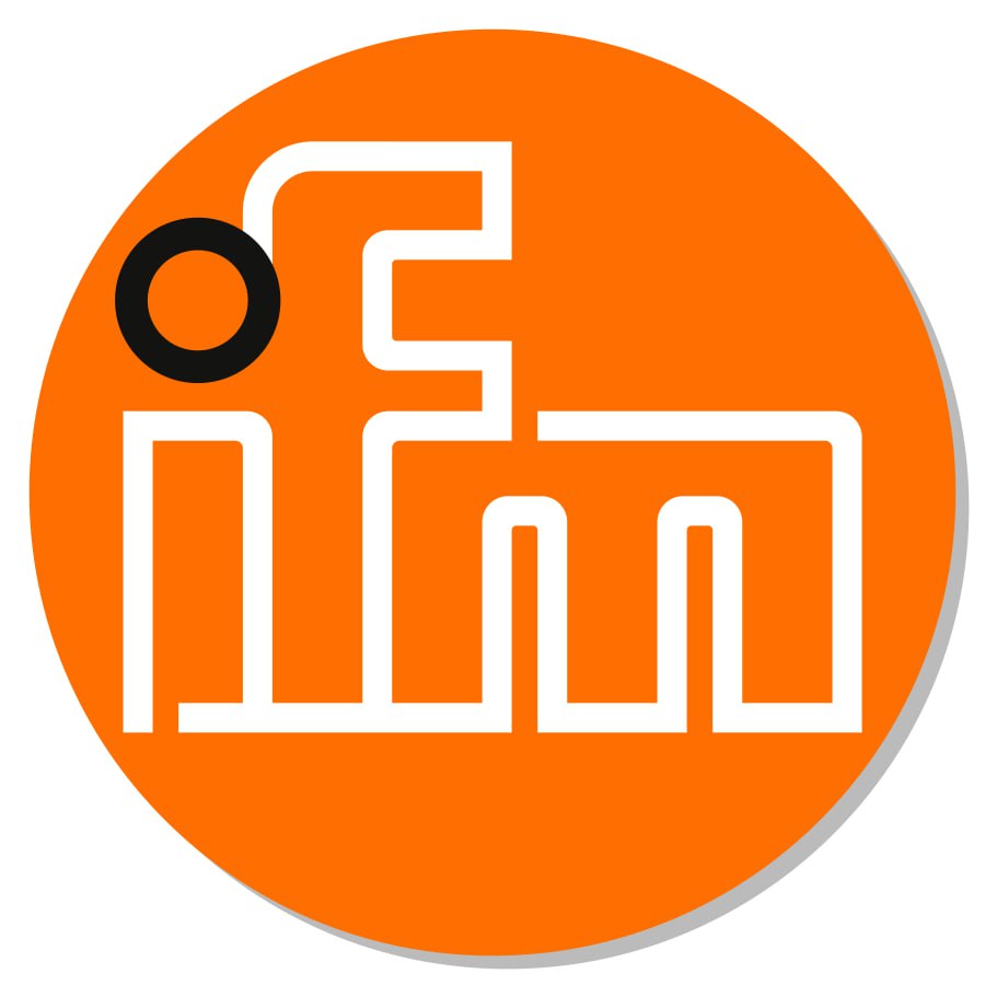 IFM Logo