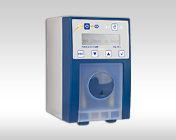 EKC JUMBO CYLINDERS