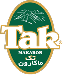 تک ماکارون